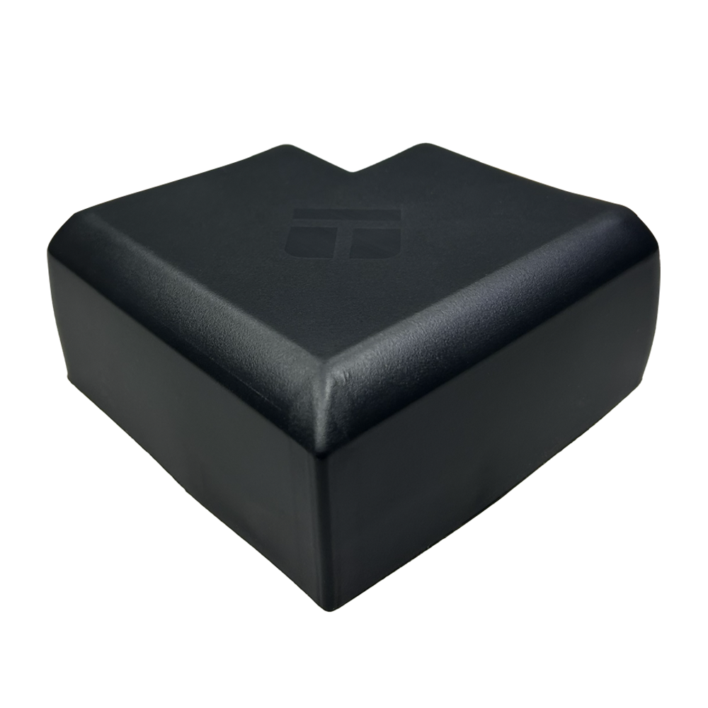 Mat Corner Externo - Protetor de quina para Tatames