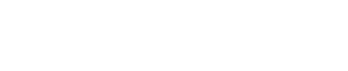 Taurun Company