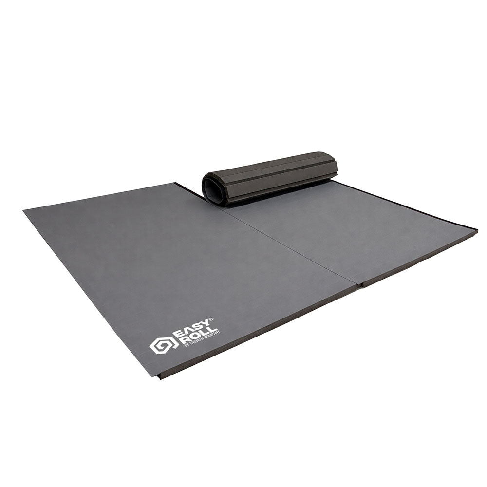 Tatame de Rolo Taurun Easyroll - 3x3m