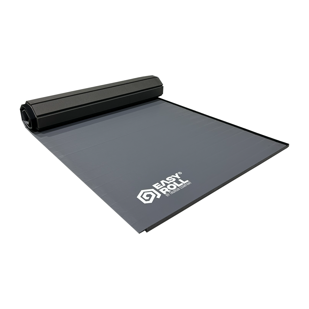 Tatame de Rolo Taurun Easyroll - 1,5x3m