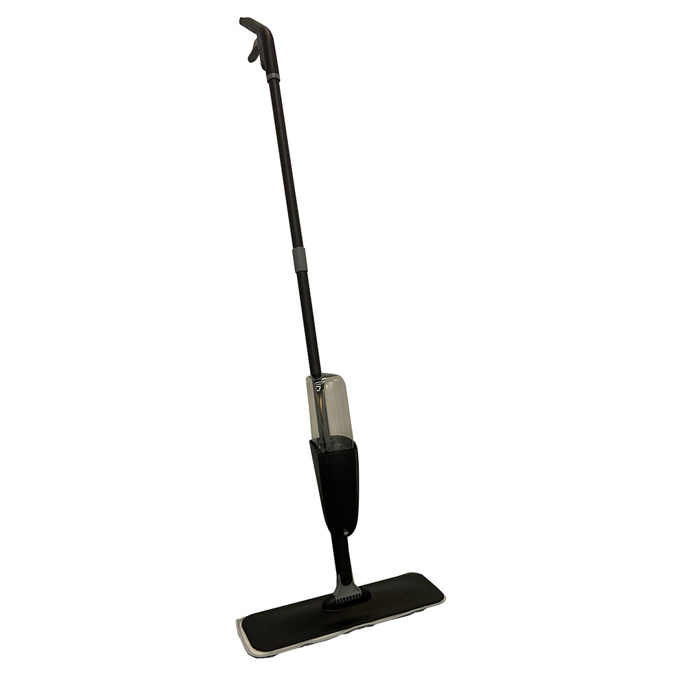 Taurun Hydro Clean - Limpador de Tatames
