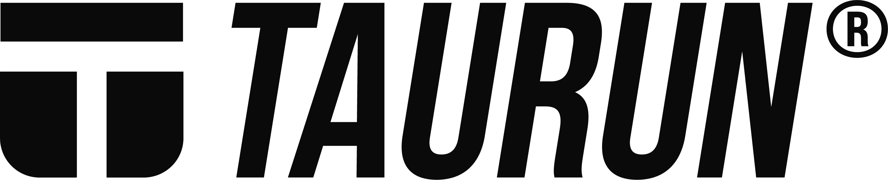 Taurun Company