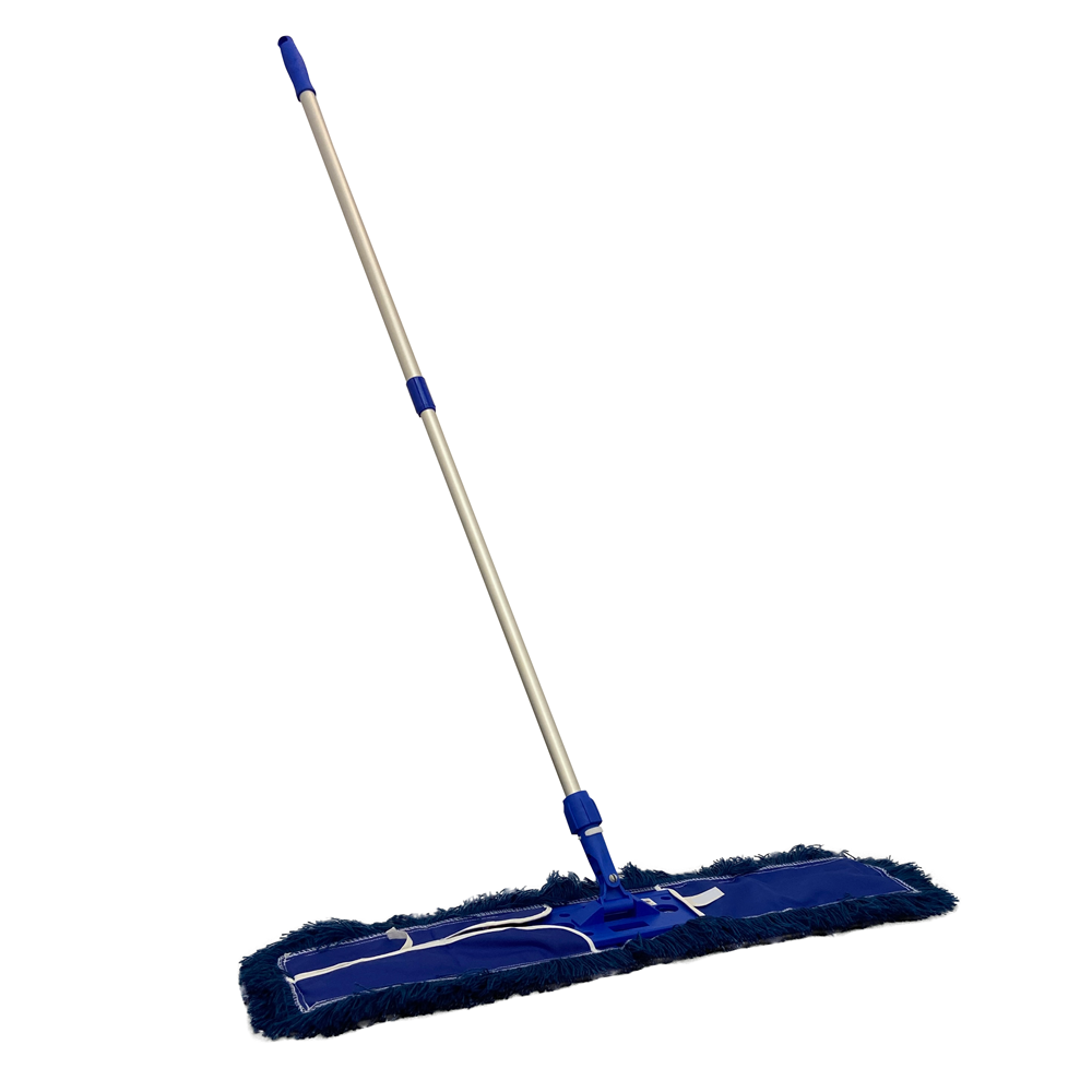 Mat Dust Pro