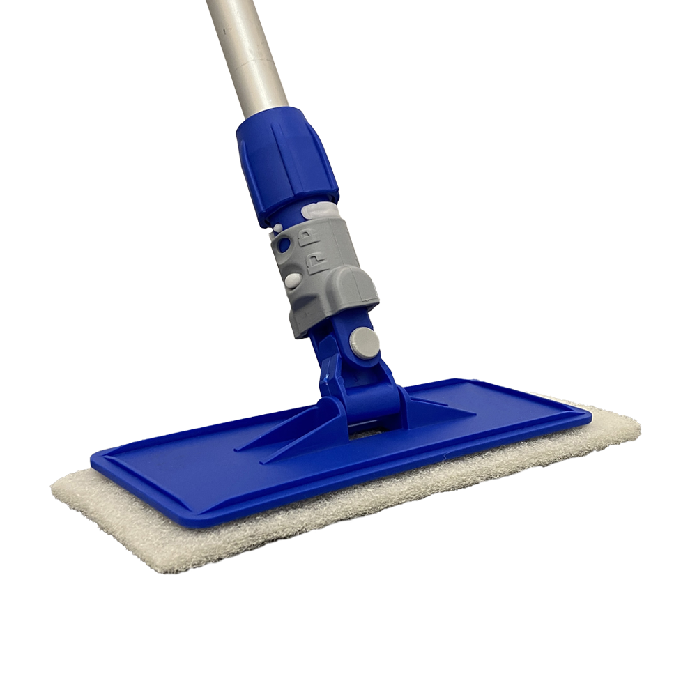 Mat Sponge - Limpador de Tatames